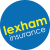 Lexham Insurance